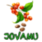 JOVAMU